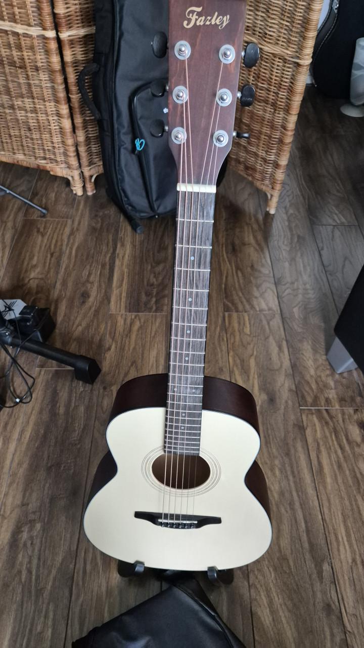 Gitaar