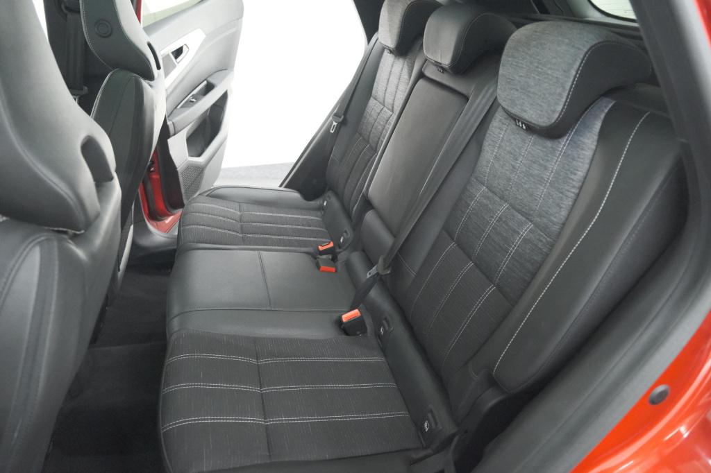 Renault Austral 1.2 e-tech full hybrid 200 techno | 360 camera | panoramada