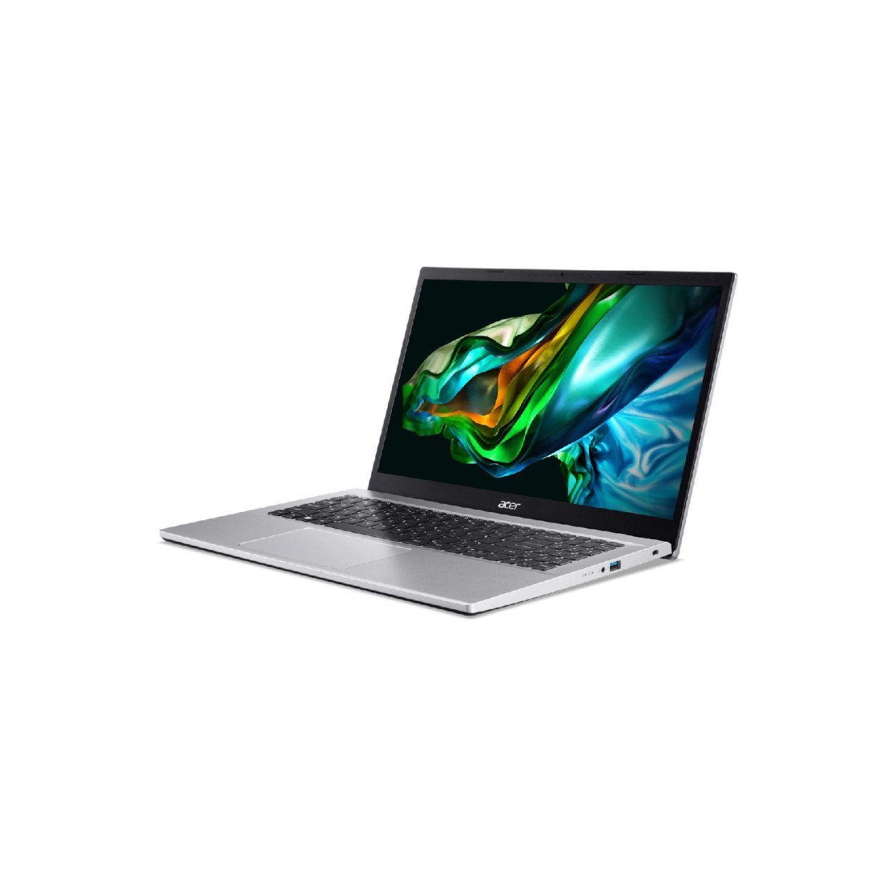 Acer Aspire 3 15 A315 - 15.6" FHD - Ryzen 5 - 16GB - 1TB - Windows 11 Home