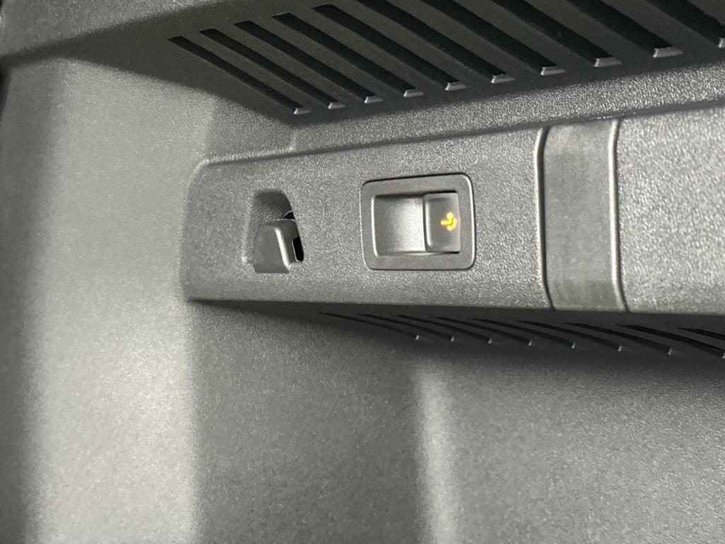 Skoda Elroq 60 business edition