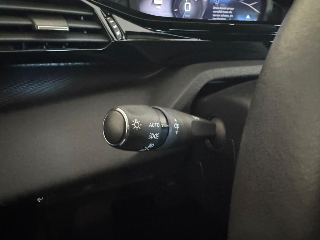 Peugeot 308 sw 1.2 puretech active pack business