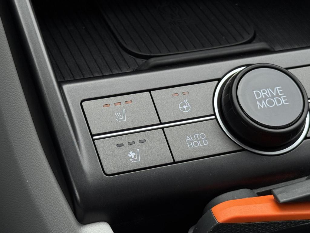 Hyundai Kona 1.6 gdi hev premium nl-auto, meest luxe uitvoering!