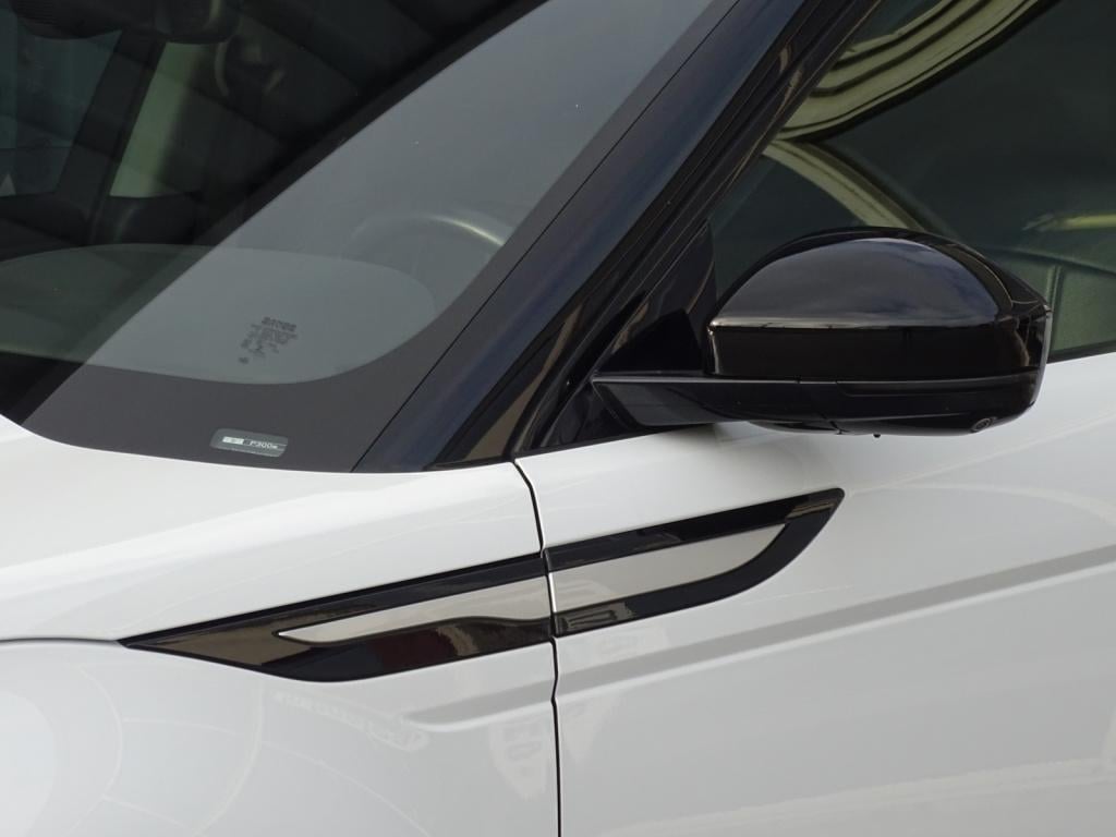 Land Rover Range Rover 1.5 p300e awd r-dynamic s | 360 camera | afn. trekha