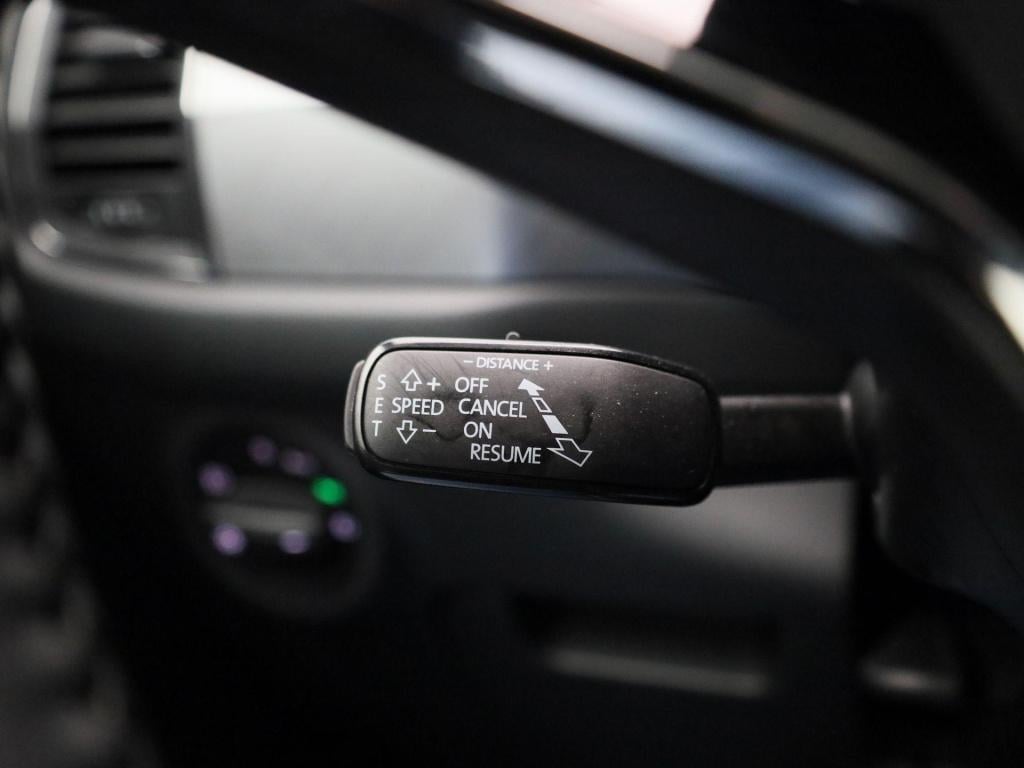 Skoda Kodiaq 1.5 tsi business edition | automaat | trekhaak | navigatie | a