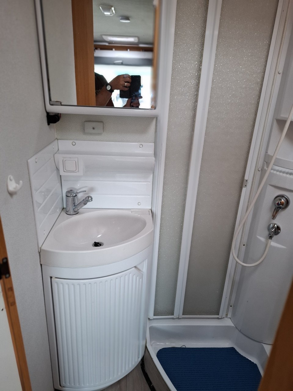 Camper