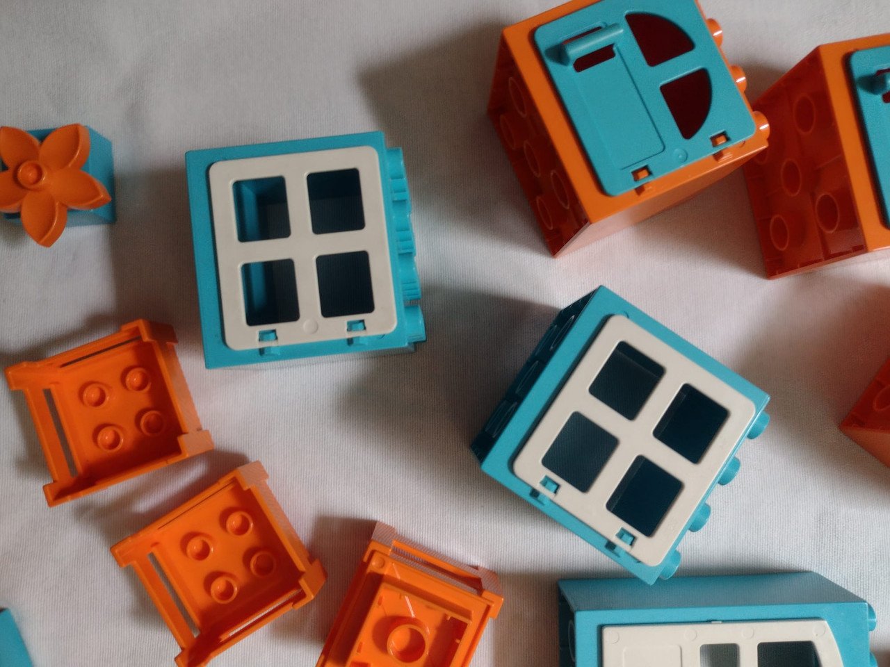 Duplo