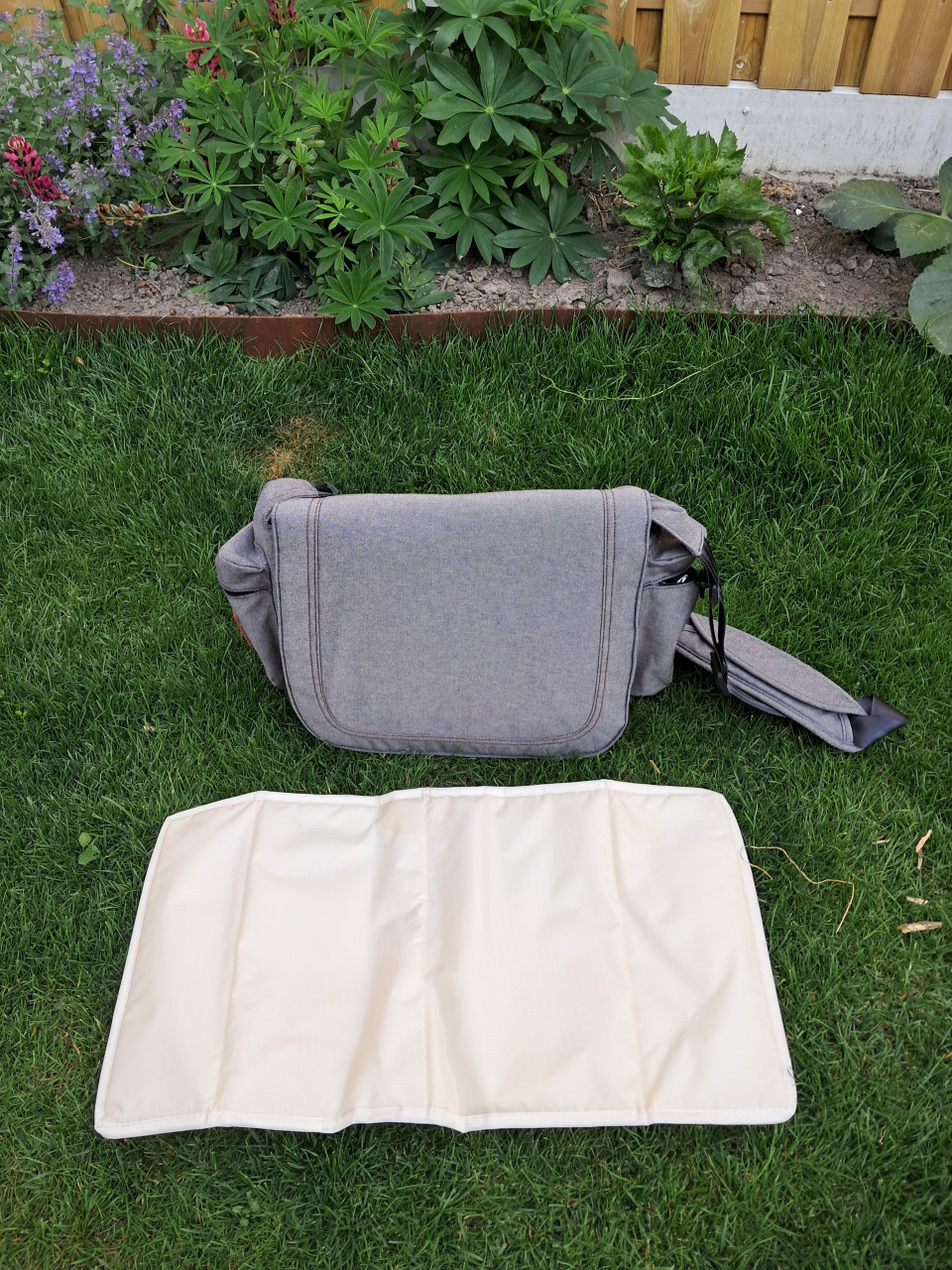 Joolz day 1 studio gris kinderwagen inclusief vele accessoires
