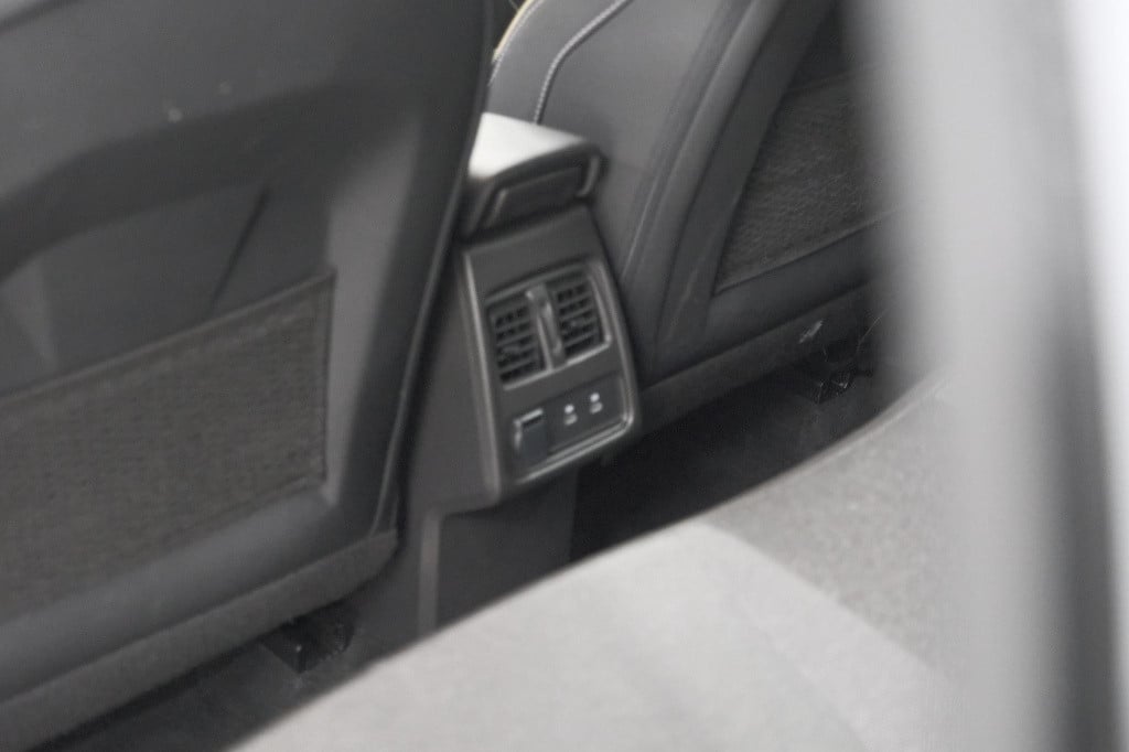 Renault Captur tce 90 techno | nieuw model | camera | navigatie | apple car