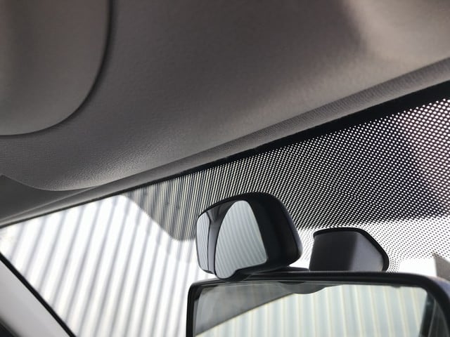 Citroen Berlingo 1.6 vti 120 multispace 1e eigenaar | panoramadak | airco e