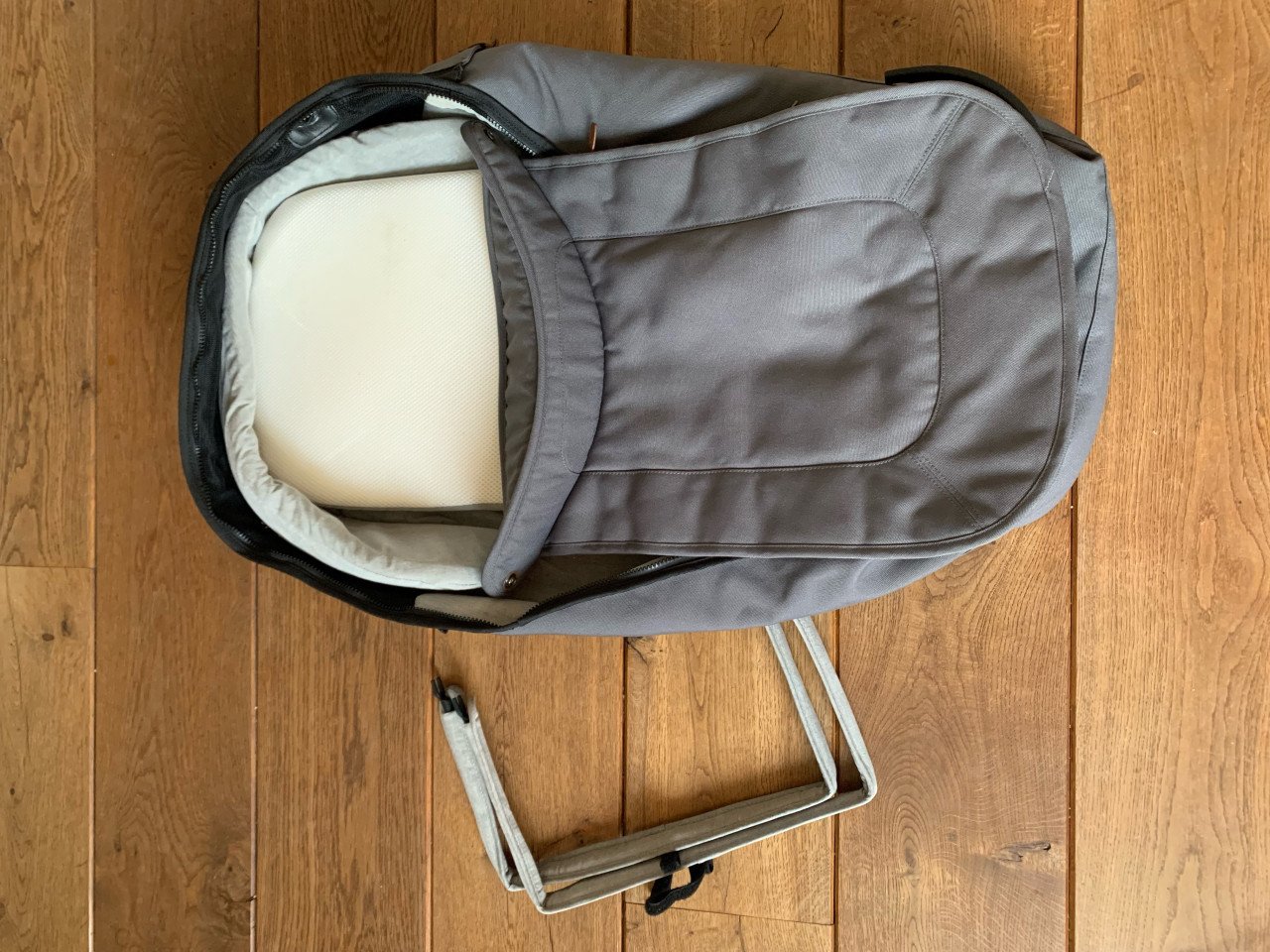 Joolz Day - kinderwagen