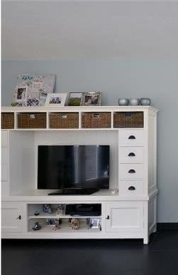 TV Kast