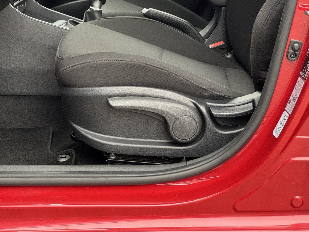 Hyundai I 20 1.0 t-gdi comfort smart nl-auto, nieuwste model!