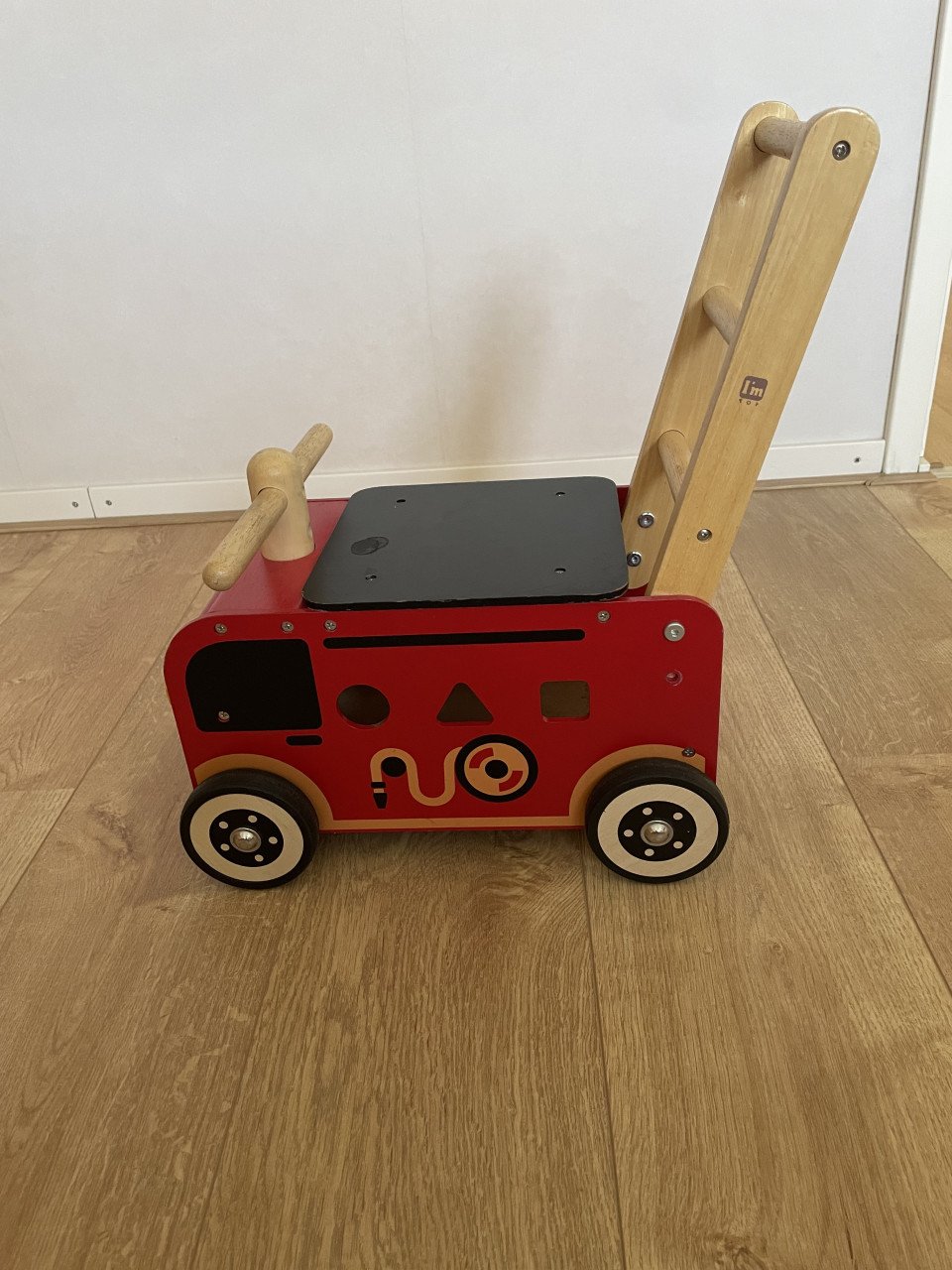 Loopauto