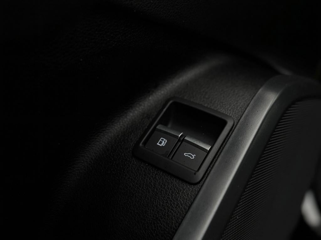 Audi Q5 55 tfsi e quattro competition * panoramadak * virtual cockpit * bla