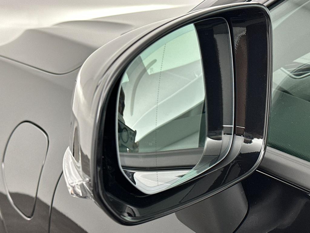 Volvo XC60 t6 core business edition