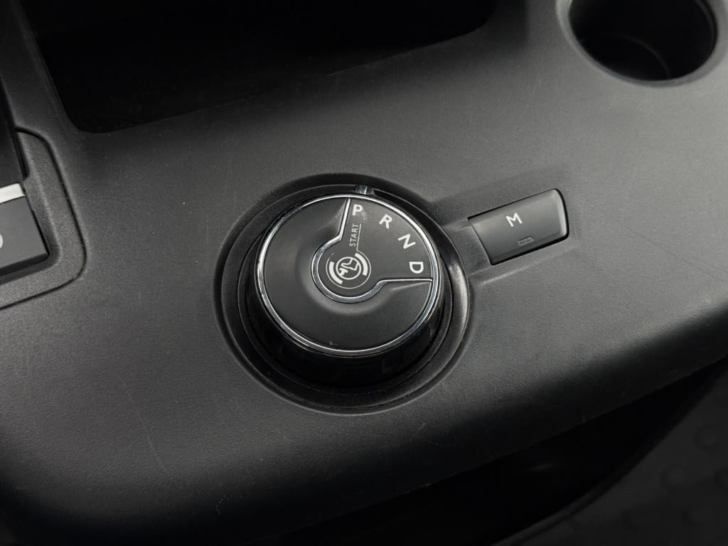 Peugeot Partner 1.5 bluehdi premium | trekhaak | navi | carplay | camera | 