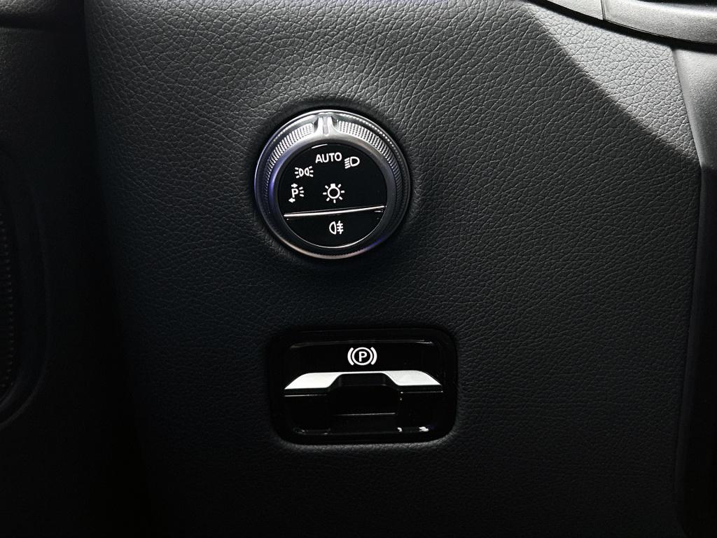 Mercedes-Benz Glc coupé 300 e 4matic sport edition | premium | winterpakket