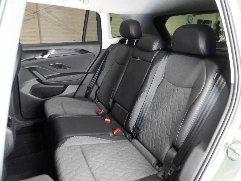 Volkswagen Tiguan 1.5 ehybrid 204pk dsg-6 life edition plus