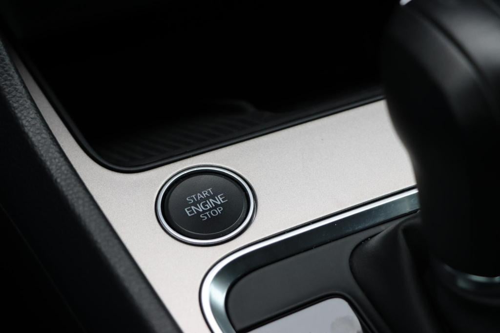 Seat Ateca 1.5 tsi xcellence 150pk dsg7