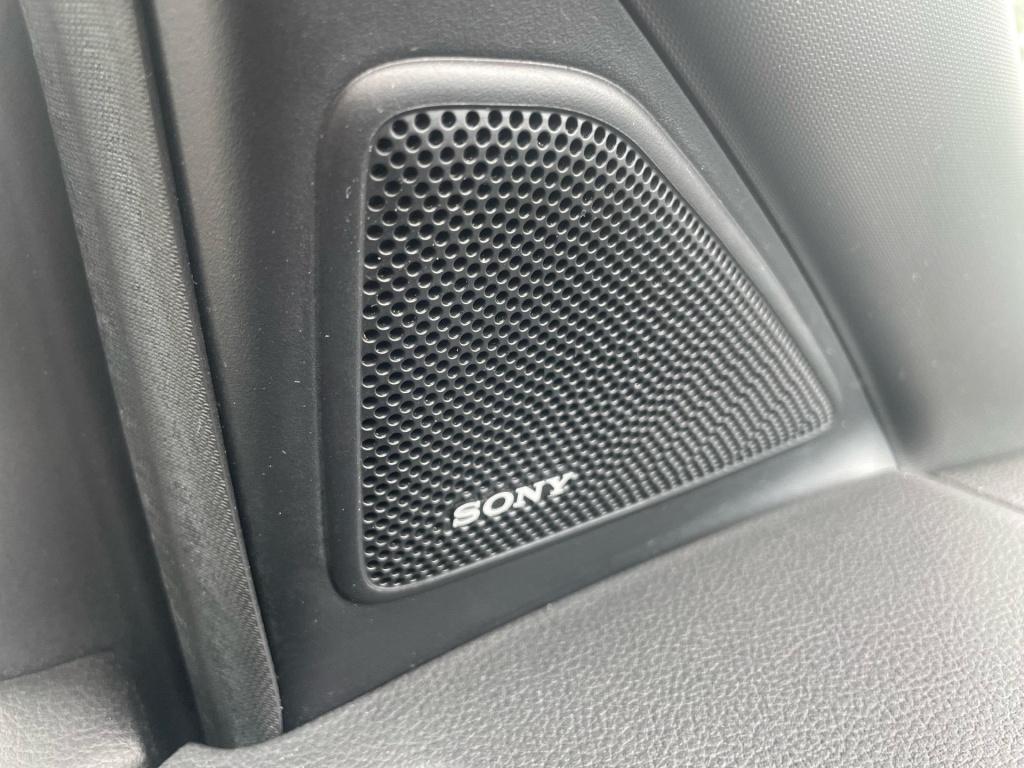 Ford Kuga 1.5 ecoboost st line 150 pk