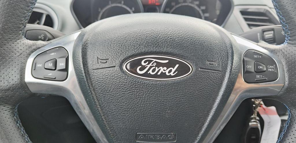 Ford Onbekend ford .