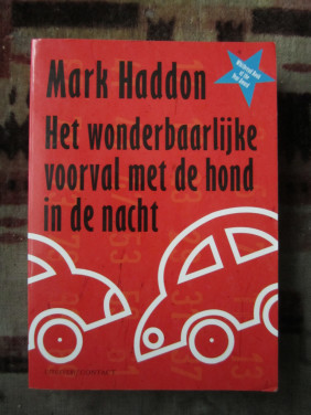 Medisch Boek