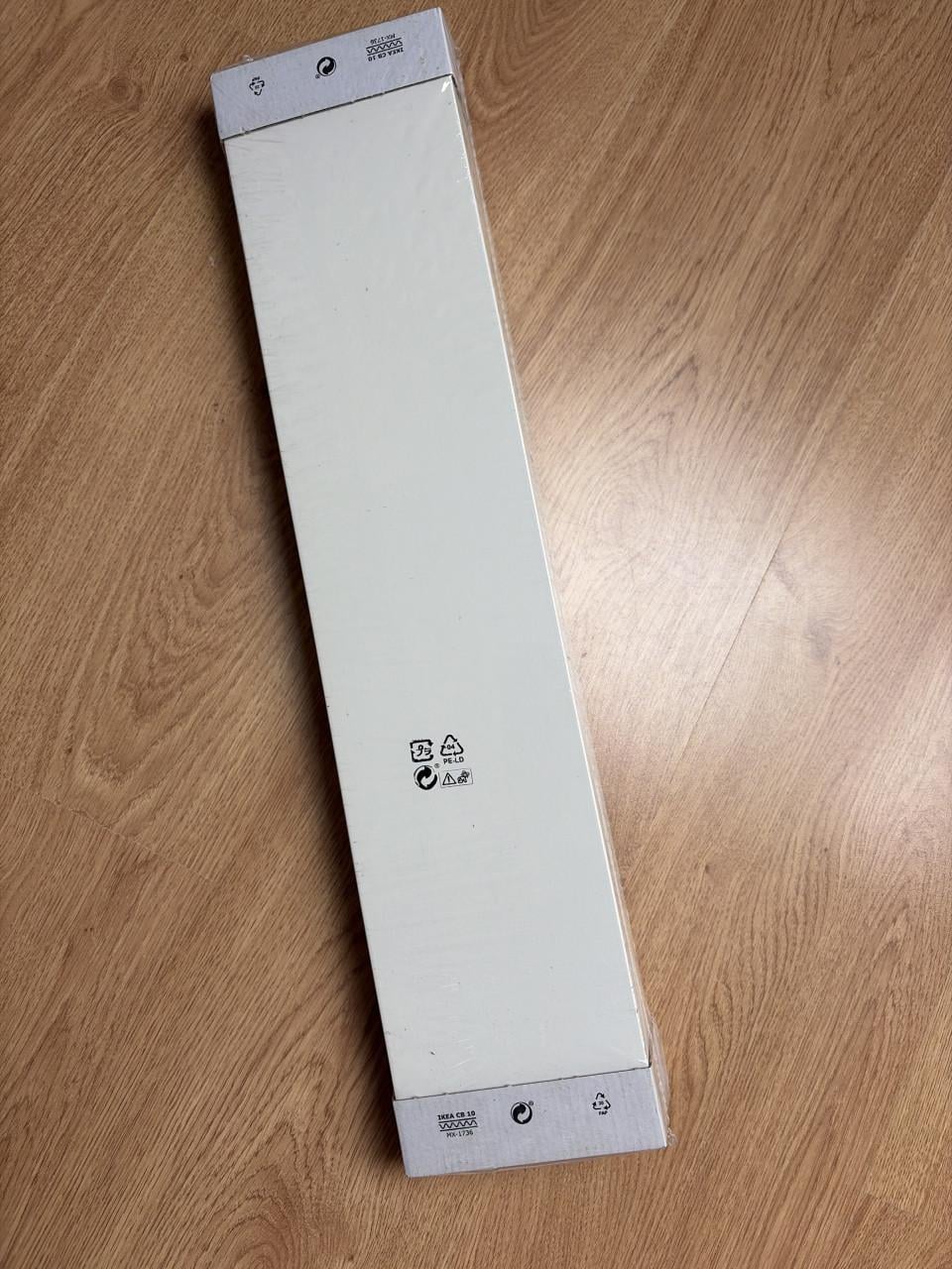 IKEA, Mosslanda, Schilderijenplank, 55 centimeter