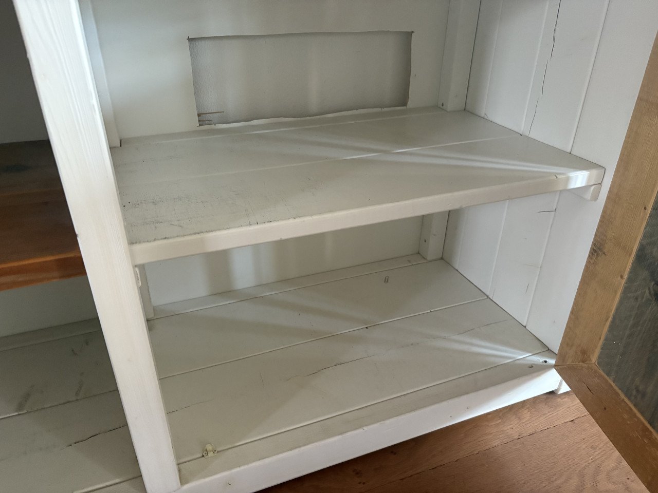 Dressoir te koop