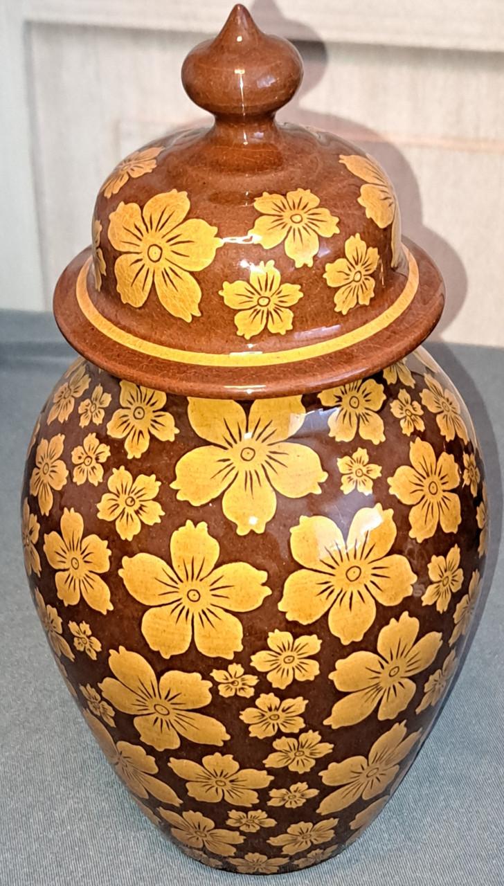 Kopjes, koffiekan enz. voor verzamelaar