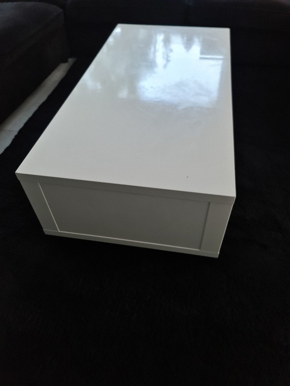 Salontafel