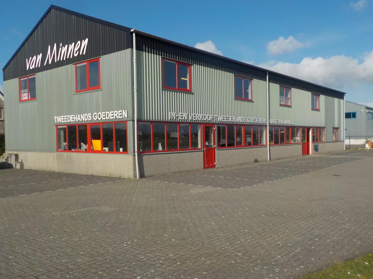 Massief eiken ledikant met elektrische bodem 90 x 200 cm in zeer goede staa