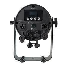 Infinity Raccoon P7/4 outdoor led spot nieuw