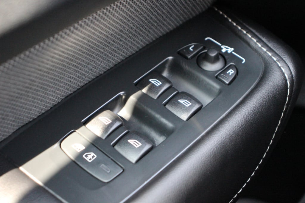 Volvo XC60 2.0 t8 awd polestar engineered | bowers & wilkins | 360 camera |