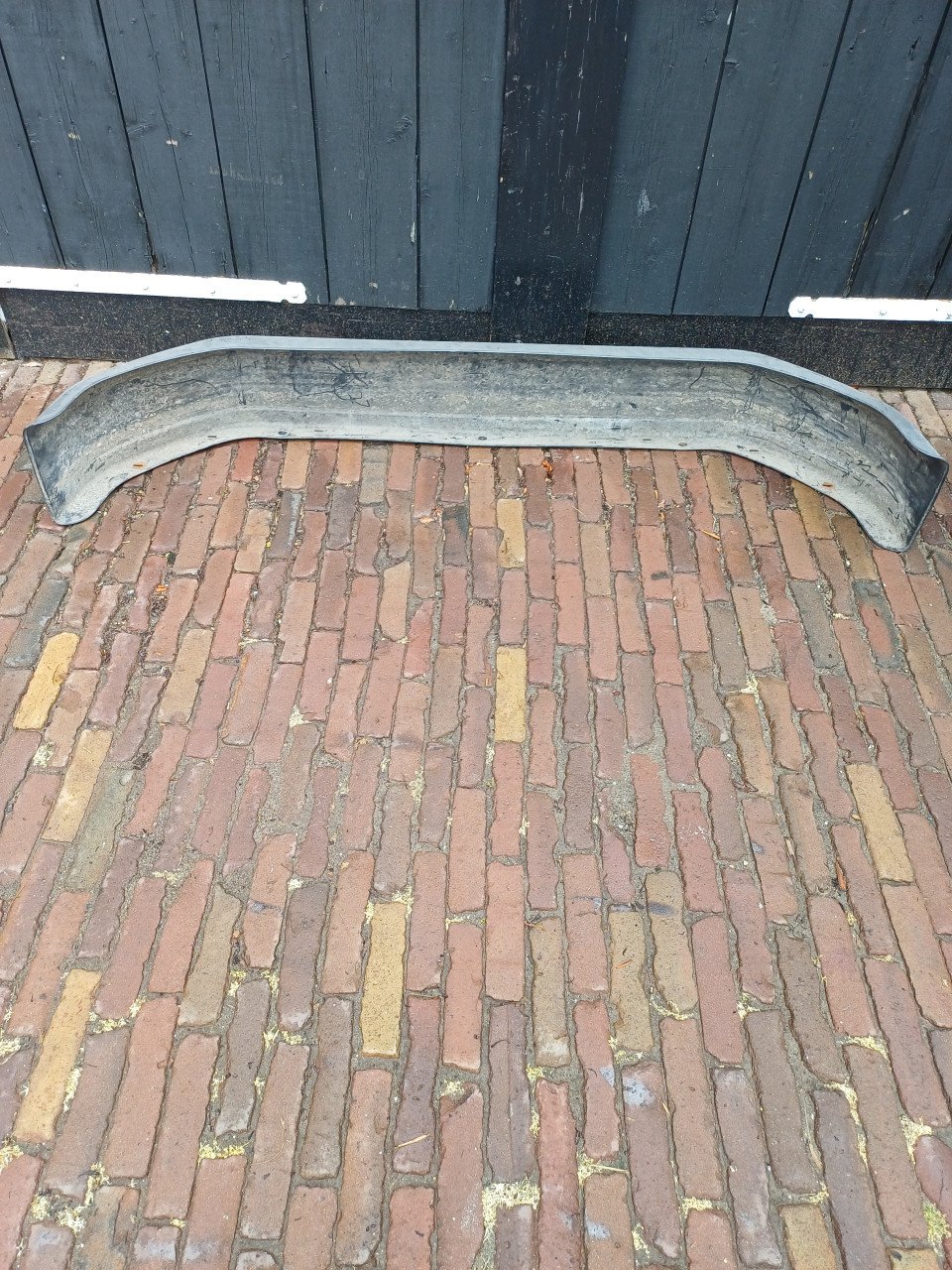 Aanhanger onderdelen aanhangwagen onderdelen