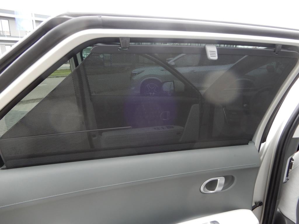 Hyundai Ioniq 5 lounge awd 77.4 kwh | long range | 20" | nl auto |