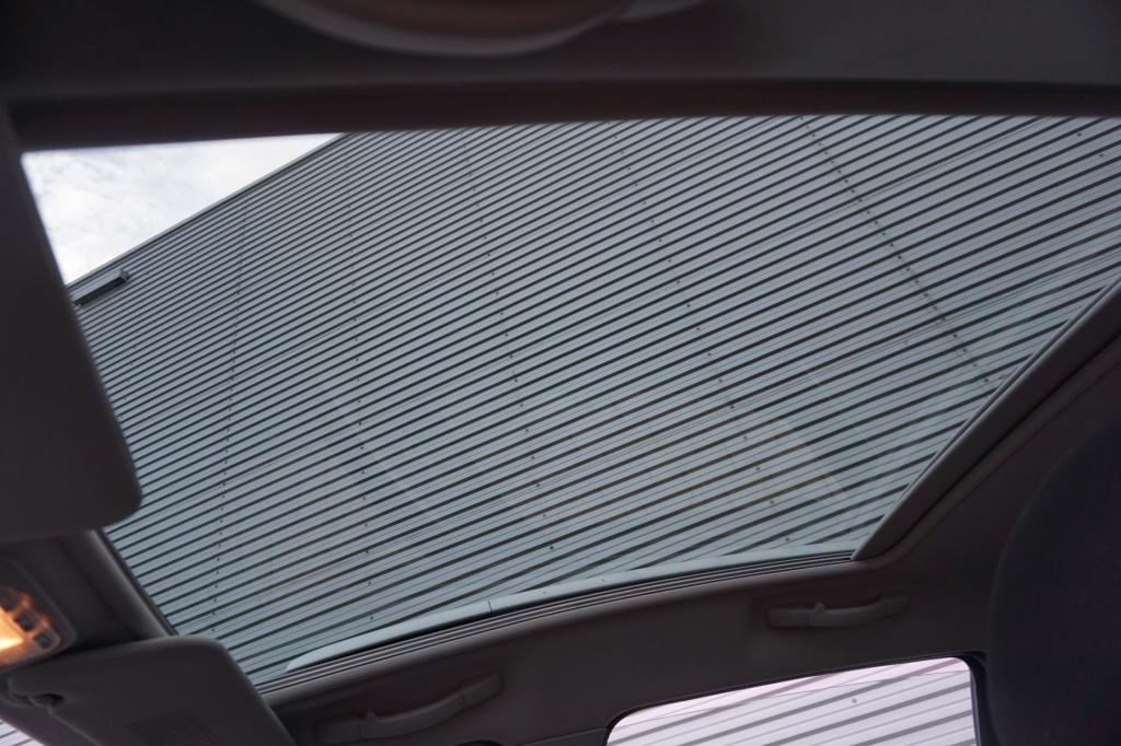 Peugeot 207 sw 1.4 vti active airco / panoramadak / mistlampen