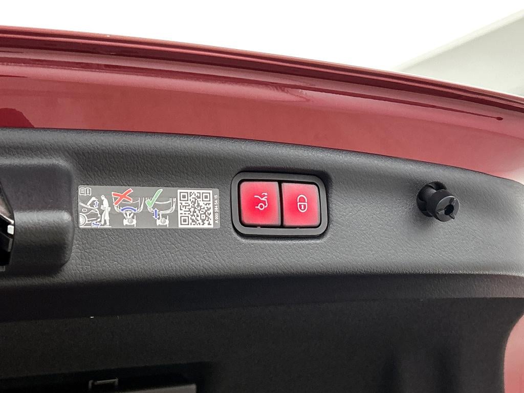 Mercedes-Benz C-Klasse 300 e business solution amg | premium plus pakket | 