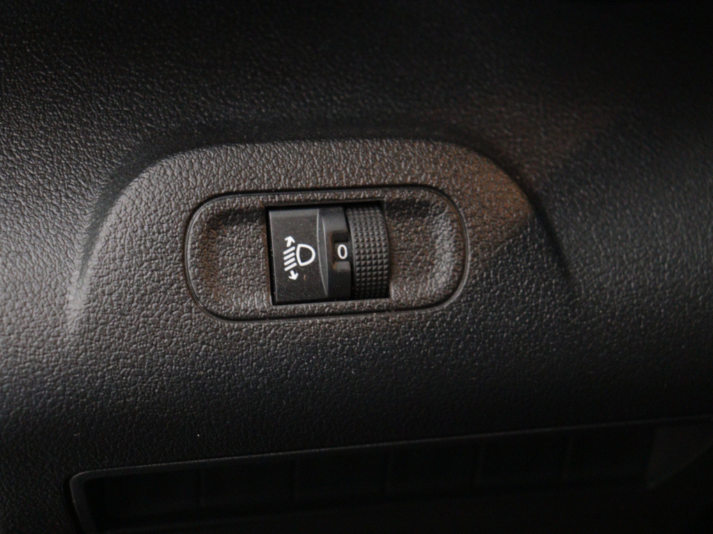 Citroen Berlingo bluehdi 100pk club