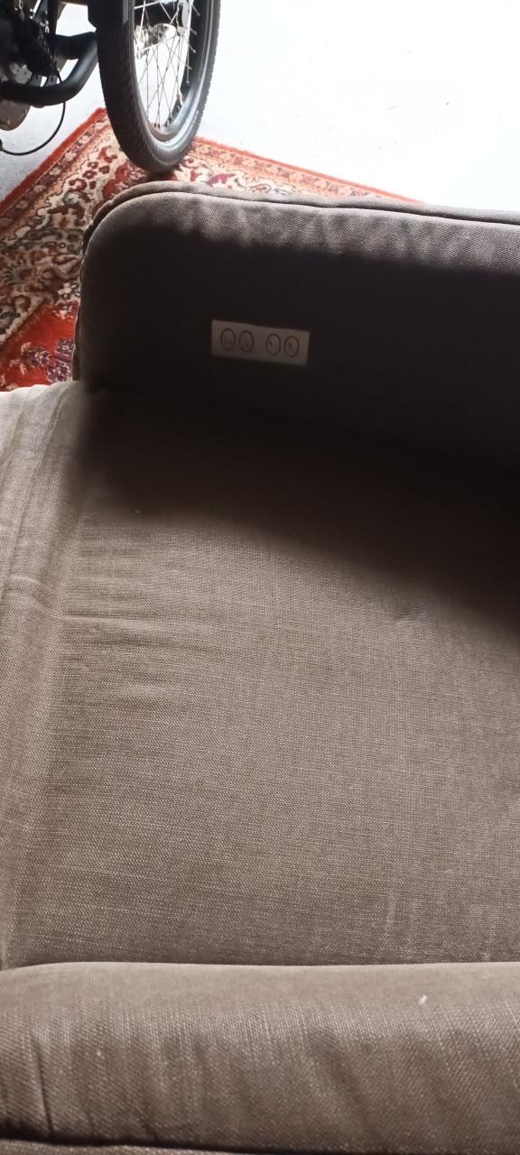 Te koop