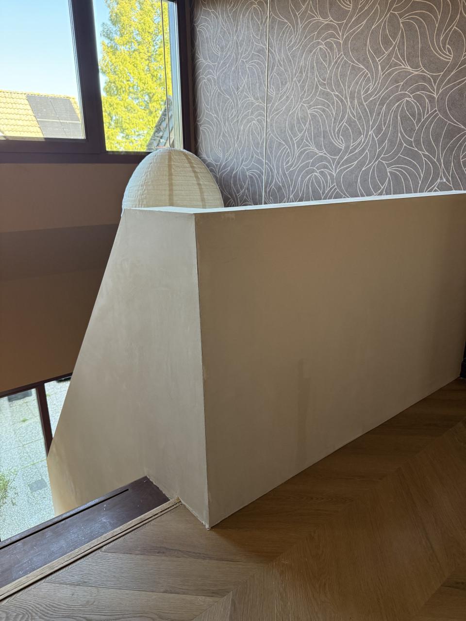 Stukadoorsbedrijf Erjan telefoonnummer:0685004348