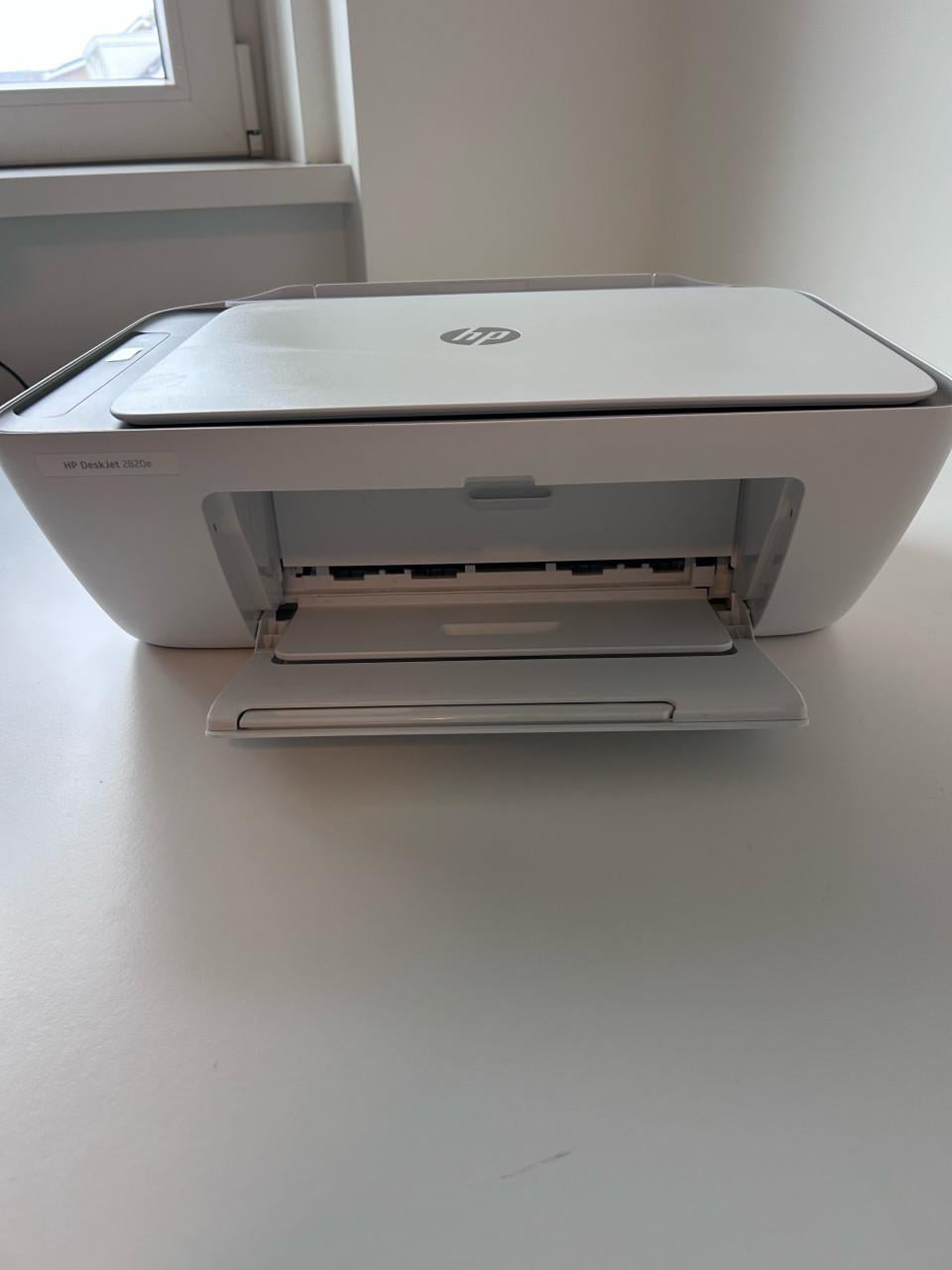 Printer