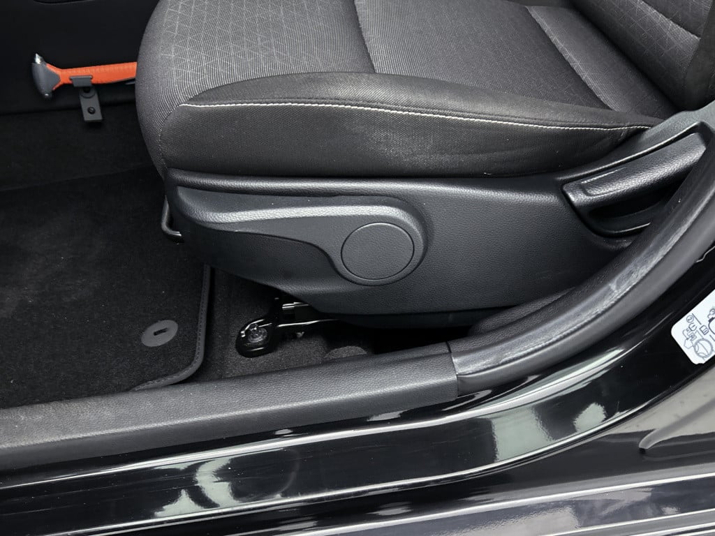 Kia Picanto 1.0 cvvt comfortplusline navigator | navi | parkeercamera |