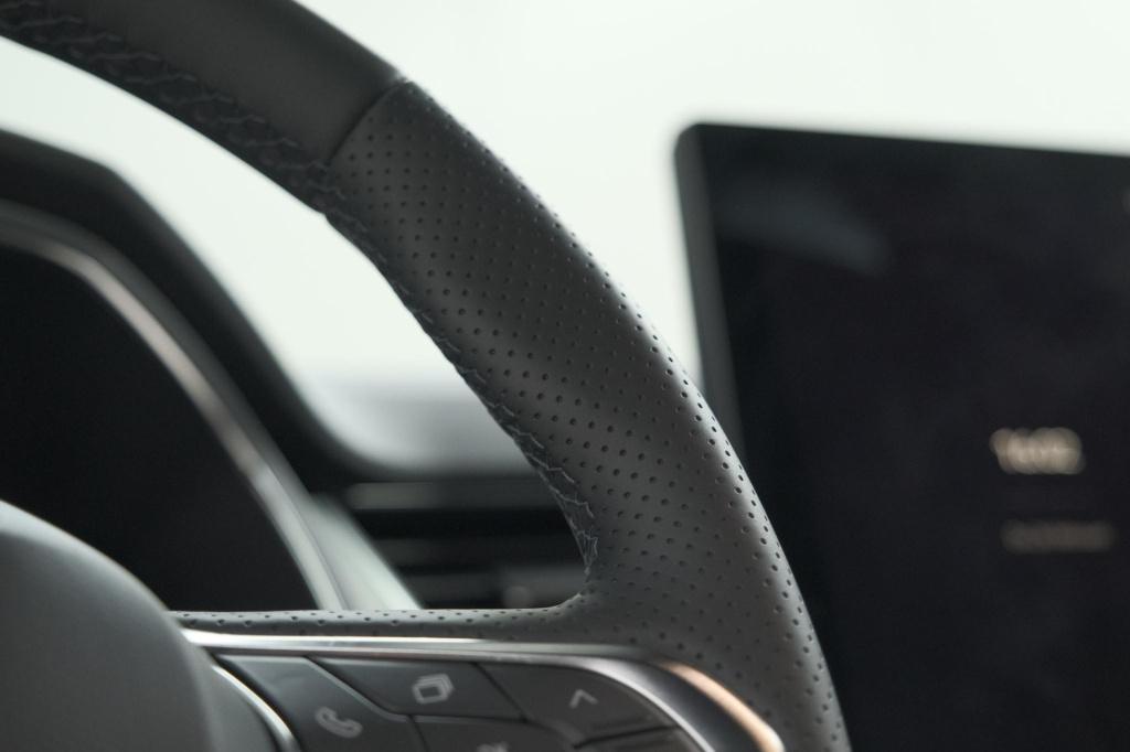 Renault Captur 1.8 e-tech full hybrid 160 techno | camera | winterpakket | 