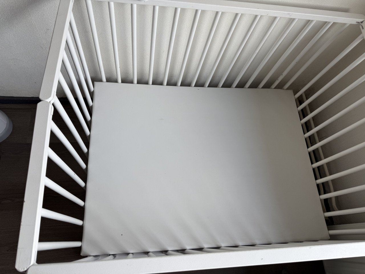 Babybox