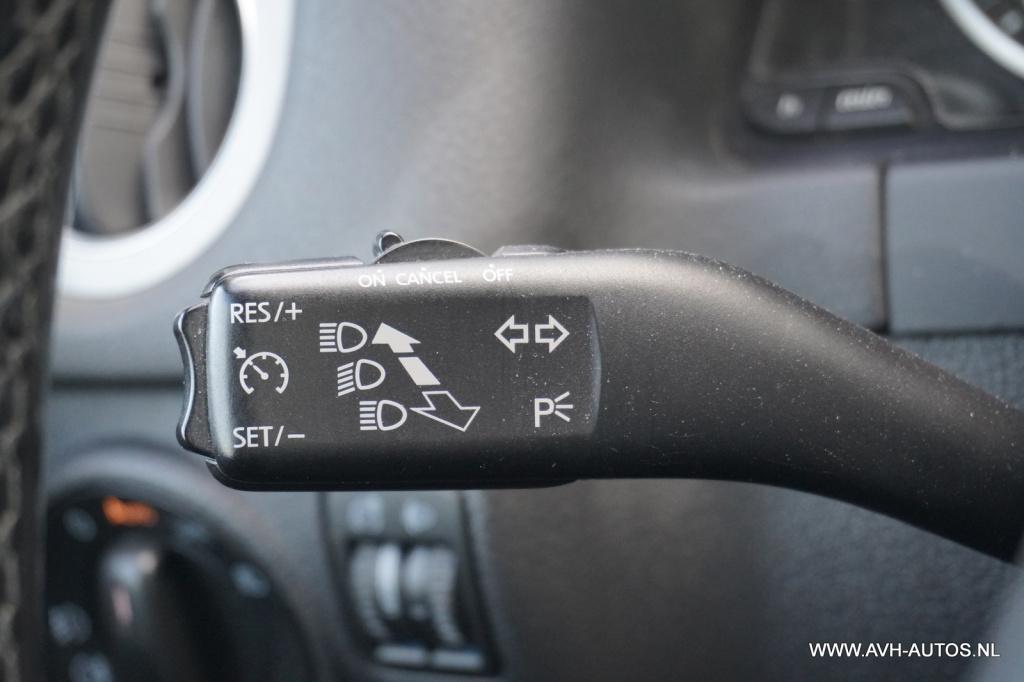 Volkswagen Tiguan 1.4 tsi sport&style 4motion