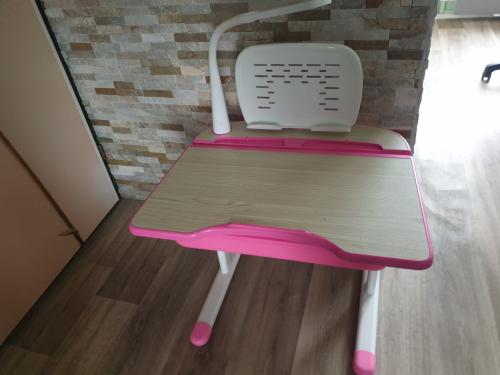 Supermooi kinderburo