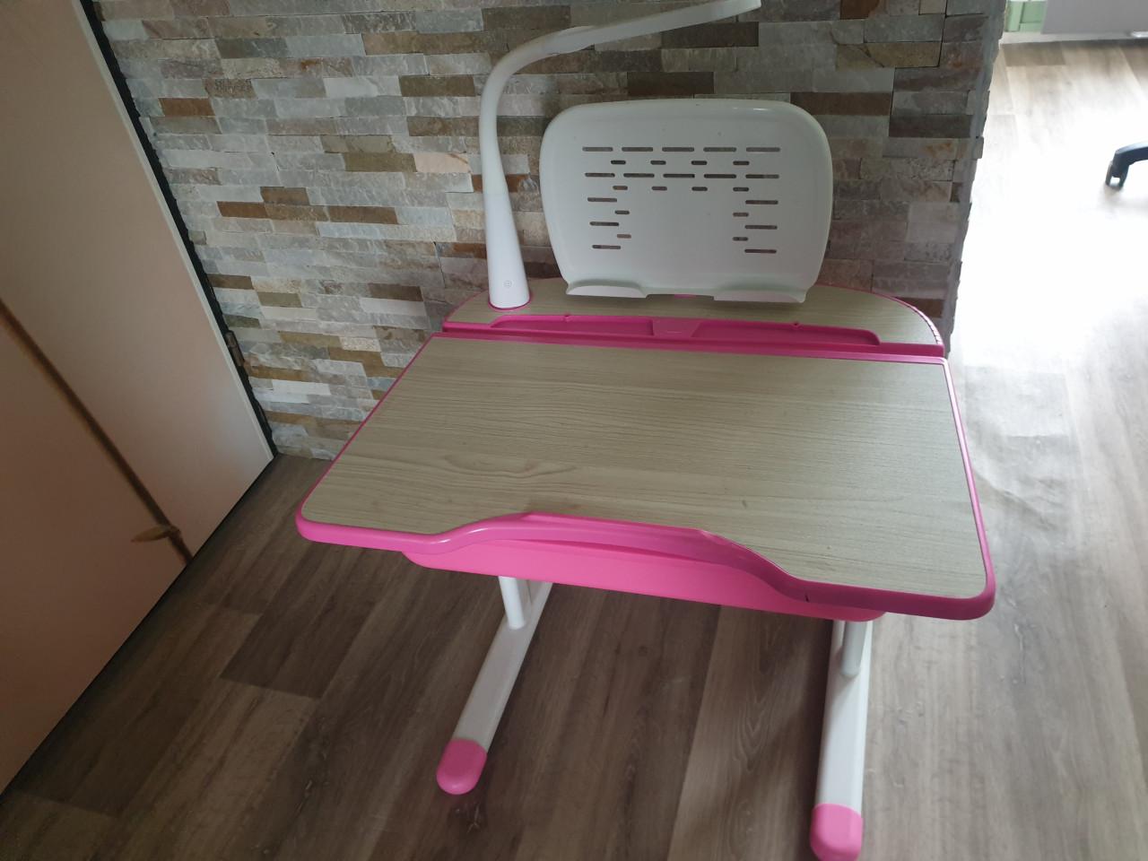 Supermooi kinderburo