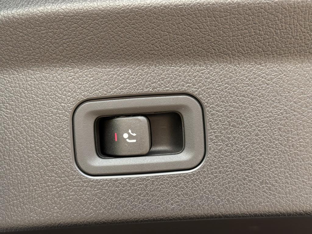 Mercedes-Benz Gle coupé 350 e 4matic executive amg | luchtvering | burmeste