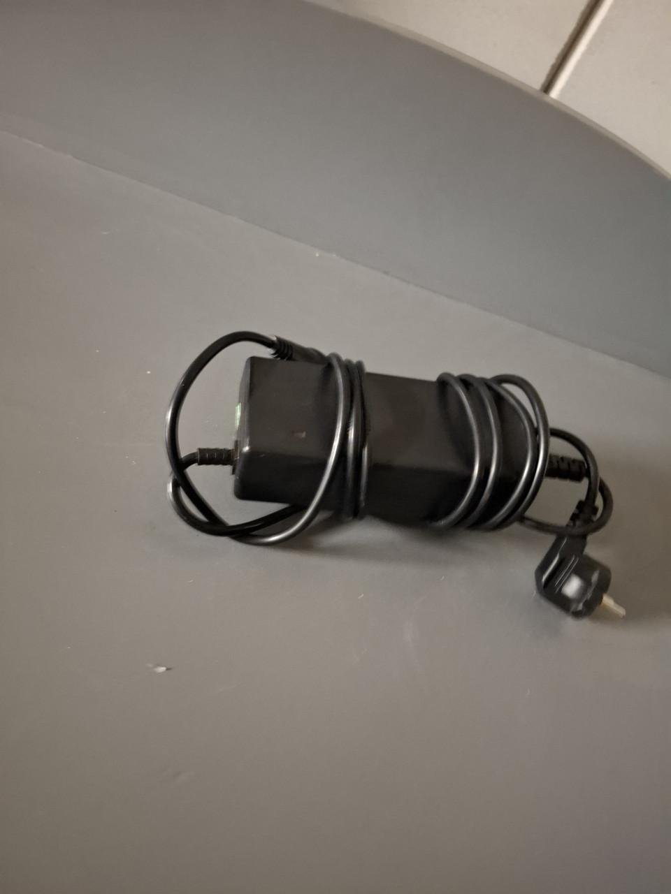 Stella livorno elektrische herenfiets