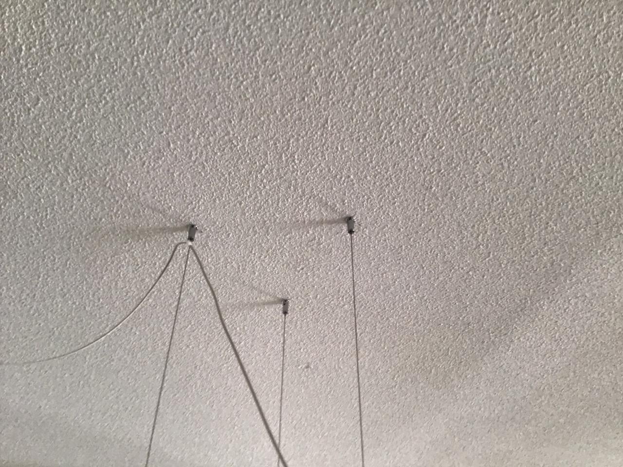 Design hanglamp Aluring